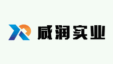 巴甲卫冕冠军遇应战 中超疯狂发掘致主力阵容大